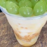 imagem Cupuaçu 400ml