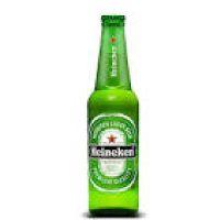 imagem  heineken 330ml