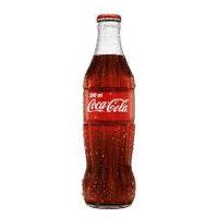 imagem Coca ks