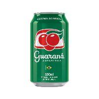 imagem GUARANA ANTARTICA LATA