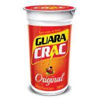 imagem Guaracrac