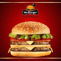 imagem Trio Mister Churrasco 