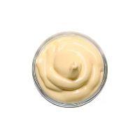 imagem Maionese Aioli
