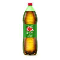 imagem GUARANA ANTARTICA 2 LITROS