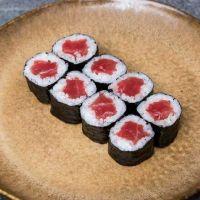 imagem Tekka Maki