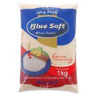 imagem Arroz Blue Soft Branco 1Kg