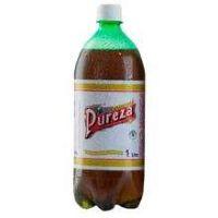 imagem Pureza 1L