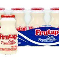 imagem FRUTAP FERMENTADO PACK C/ 6UNI