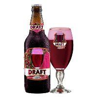 imagem Chopp vinho draft 