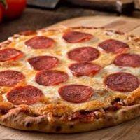 imagem Pizza Grande