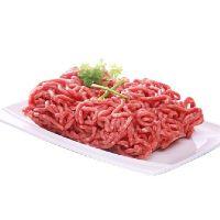 imagem Chã Moida 500g