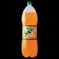 imagem 2791 Refrigerante Sukita Laranja 