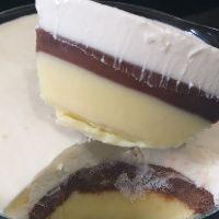 imagem Marido Gelado