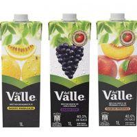 imagem Suco Del Valle 1l
