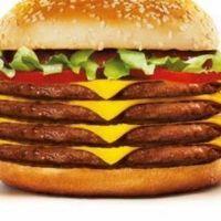 imagem Trio Burguer 06