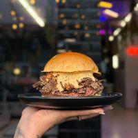 imagem COSTELUDO - ESPECIAL DIA DO HAMBURGUER