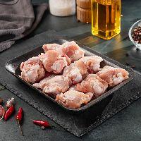 imagem Bandeja Drumet
