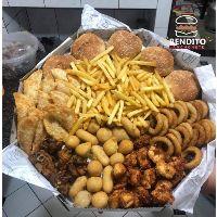 imagem Combo Galileu