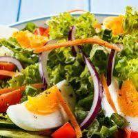 imagem Salada Especial 