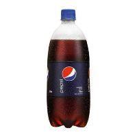 imagem Refrigerante 1lt