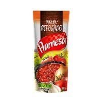 imagem Molho de Tomate Pramesa Refogado 300g 