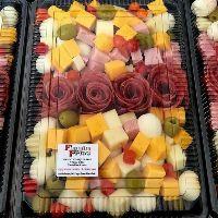 imagem MIX SUCESSO PESO MÉDIO 750G -800G