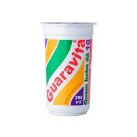 imagem Guaravita Natural 290ml