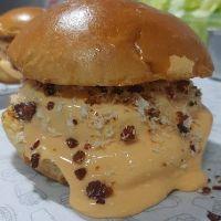 imagem Cheddar