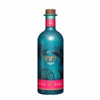 imagem Gin YVY  Ar 750ml