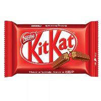 imagem kit kat
