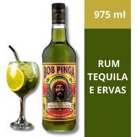 imagem bob pinga 975 ml