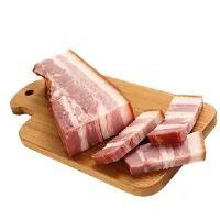 imagem Bacon 100g