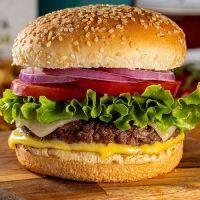 imagem Fit Salad
