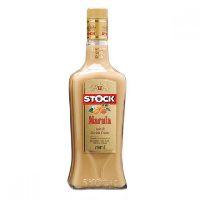 imagem Marula Stock 720ml.