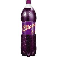 imagem Refrigerante Cliper Uva 2L