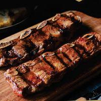 imagem 553 - Asado De Tira 