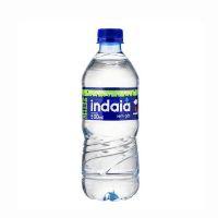 imagem agua mineral 