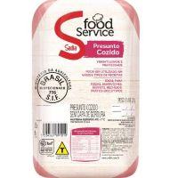 imagem PRESUNTO SADIA FOOD SERVICE *FATIADO*
