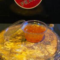 imagem Geleia de Pimenta 
