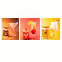 imagem Drink no pote 