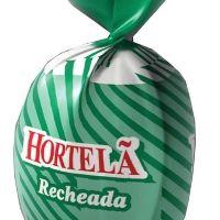 imagem BALAS DE HORTELÃ  5 UNIDADES