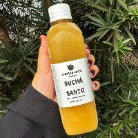 imagem S3 SUCHÁ SANTO DETOX 