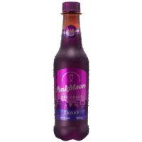 imagem Choop de Vinho Pink Moon 300ml