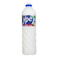 imagem Lava Louça Ypê Cocô