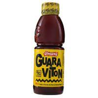 imagem Guaraviton