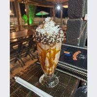 imagem MILKSHAKE