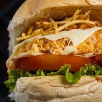 imagem Galis Burguer