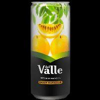 imagem Del Valle Maracujá