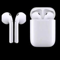 imagem fone bluetooth