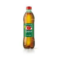 imagem Refrig. G. Antarctica Garrafa 500ML 